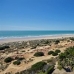 Hotel availability in Chiclana De La Frontera 3839