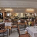 Book a hotel in Andalusia 3839