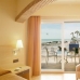 Book a hotel in Andalusia 3839