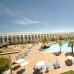 Book a hotel in Andalusia 3839
