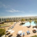 Book a hotel in Andalusia 3839