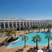 Andalusia hotels 3839