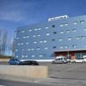 Hotel in Paterna 3840