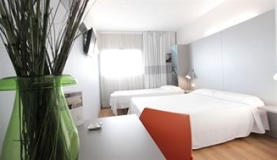 Paterna hotels 3840