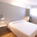 Book a hotel in Valencian Community 3840