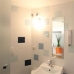 Book a hotel in Valencian Community 3840