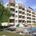Hotel in Lloret De Mar 3841