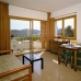 Catalonia hotels 3841