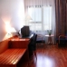 Book a hotel in Extremadura 3842