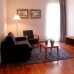 Book a hotel in Extremadura 3842