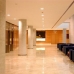 Book a hotel in Extremadura 3842