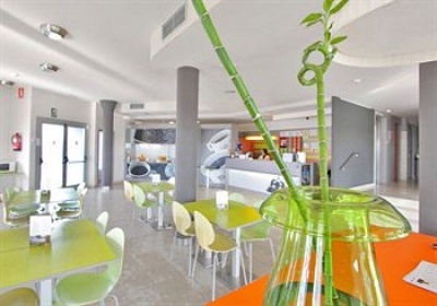 Figueres hotels 3843