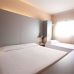 Catalonia hotels 3843