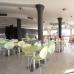 Spanish hotels 3843
