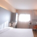 Hotel availability in Figueres 3843