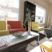 Hotel availability on the Catalonia 3843