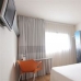 Book a hotel in Catalonia 3843