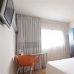 Book a hotel in Catalonia 3843