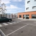 Book a hotel in Catalonia 3843