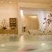 Book a hotel in Catalonia 3843