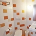 Book a hotel in Catalonia 3843