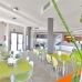 Book a hotel in Catalonia 3843