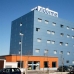 Catalonia hotels 3843