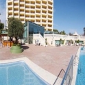 Hotel in Benidorm 3845