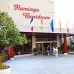 Hotel availability in Benidorm 3845