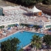 Book a hotel in Valencian Community 3845