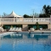 Book a hotel in Valencian Community 3845