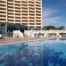 Book a hotel in Valencian Community 3845