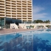 Book a hotel in Valencian Community 3845