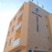 Catalonia hotels 3846