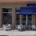Hotel availability in Tossa De Mar 3846