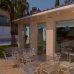 Book a hotel in Catalonia 3846