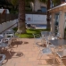 Book a hotel in Catalonia 3846