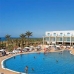 Andalusia hotels 3848