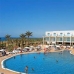 Andalusia hotels 3848