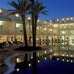 Andalusia hotels 3848