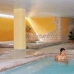 Book a hotel in Andalusia 3848