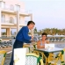 Book a hotel in Andalusia 3848