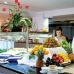 Book a hotel in Andalusia 3848