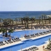 Hotel availability on the Andalusia 3849