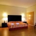 Book a hotel in Andalusia 3849