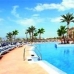 Book a hotel in Andalusia 3849