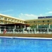 Book a hotel in Andalusia 3849