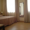 Hotel in Granada 3850