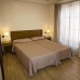 Hotel availability in Granada 3850