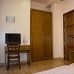 Book a hotel in Andalusia 3850
